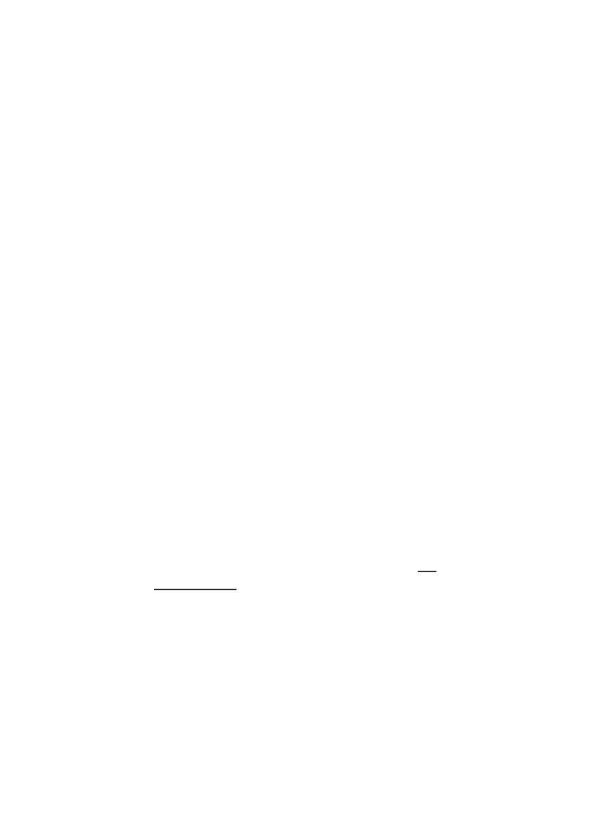 965502_0002.png
