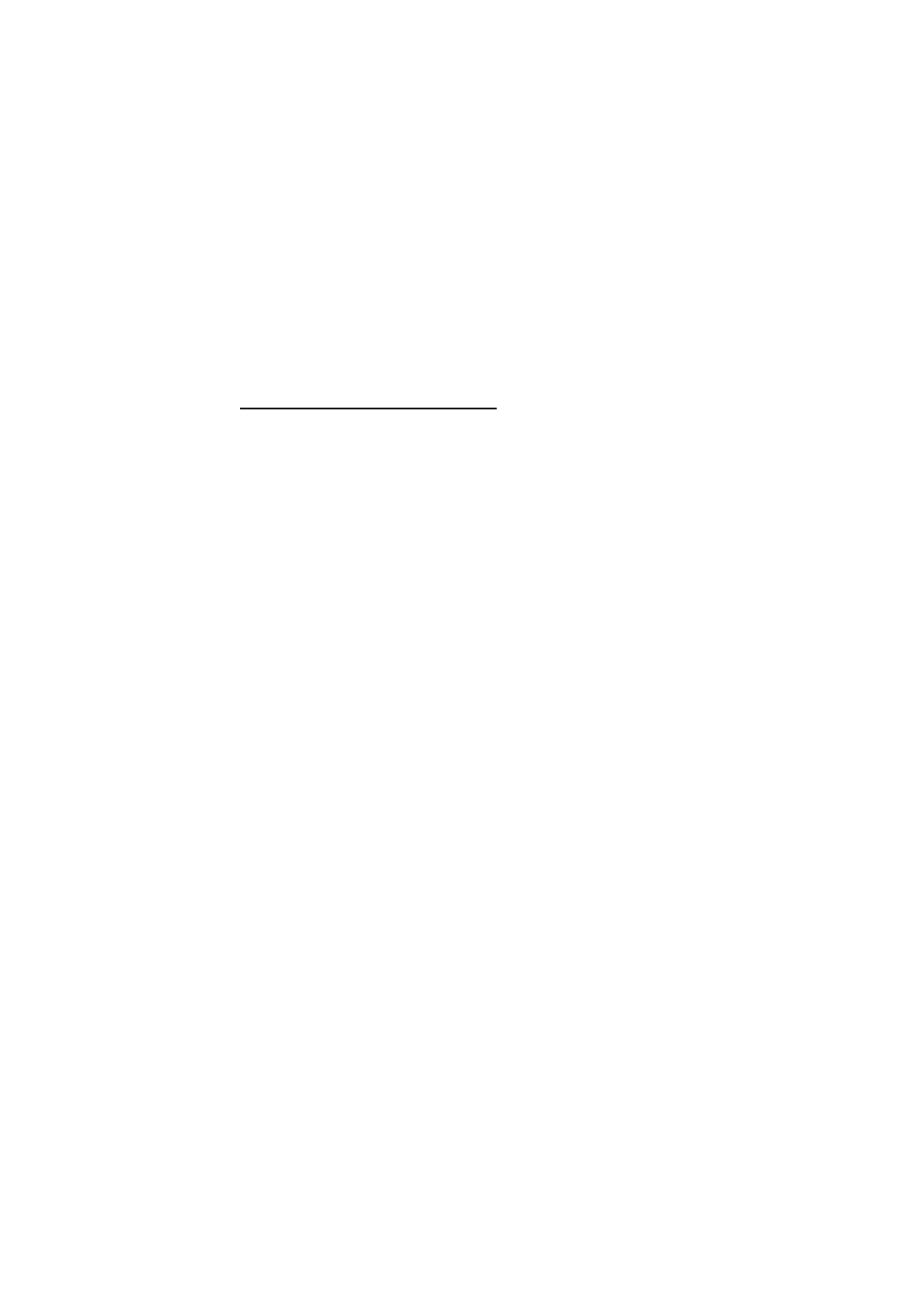 965502_0009.png
