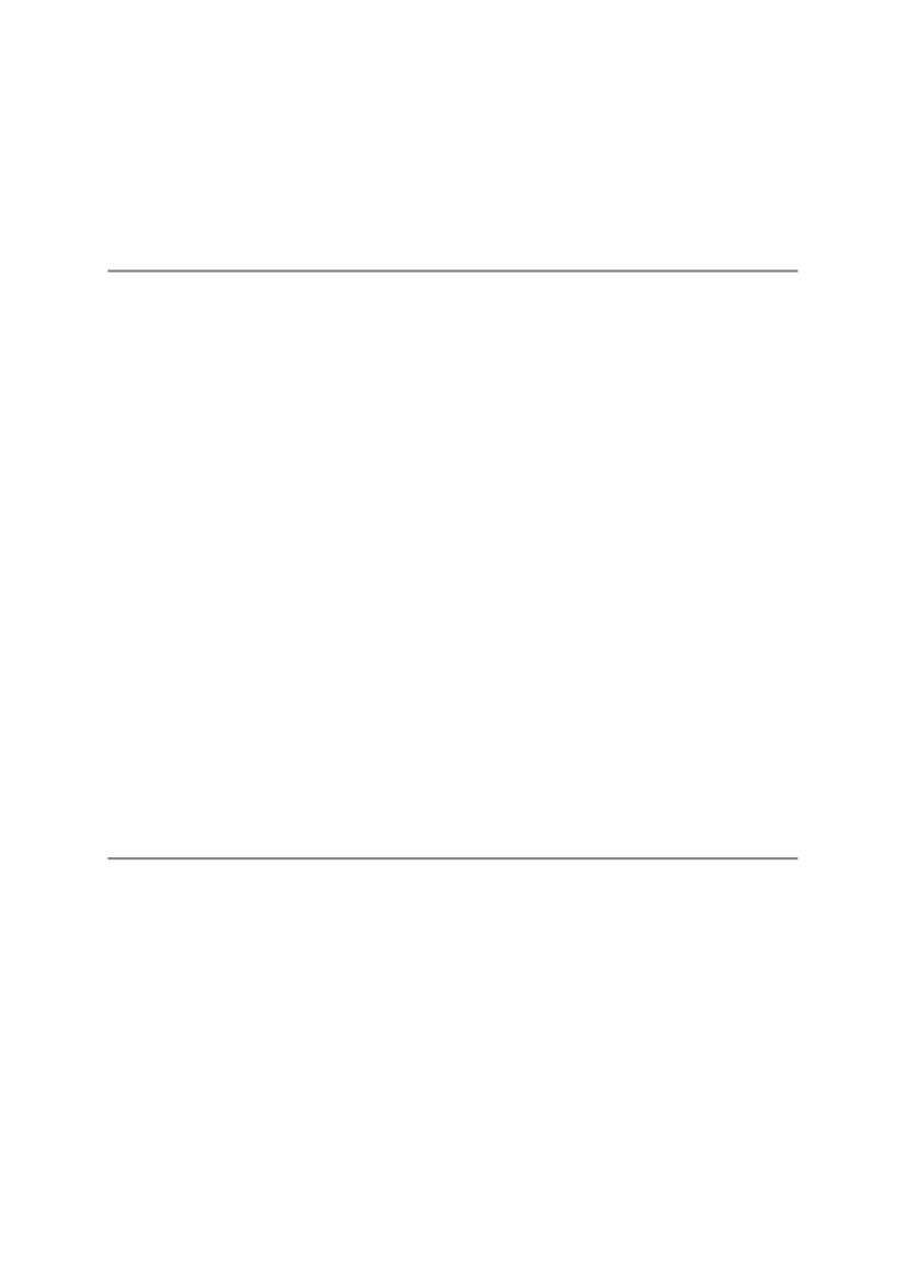 965508_0003.png