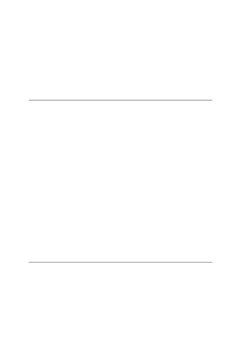 965508_0007.png