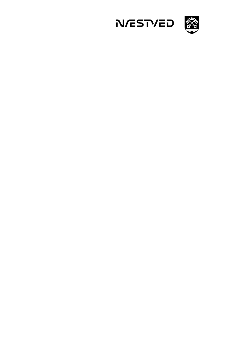 965731_0001.png