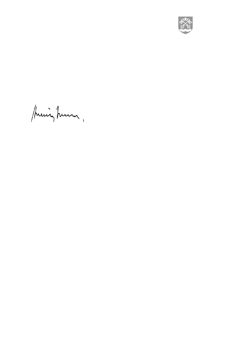 965731_0002.png