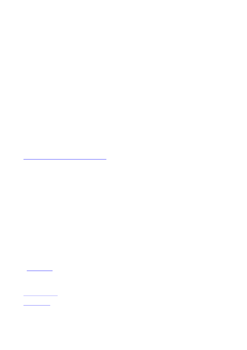 965737_0001.png