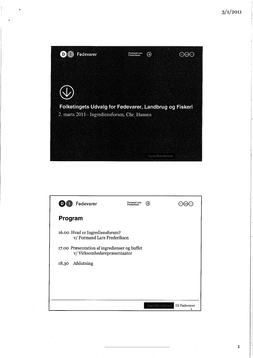 965755_0002.png