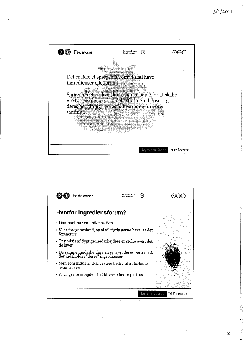 965755_0003.png
