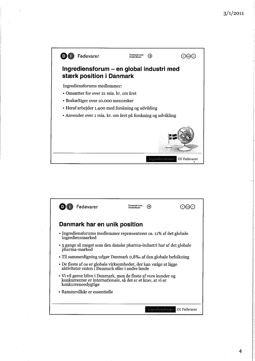 965755_0005.png
