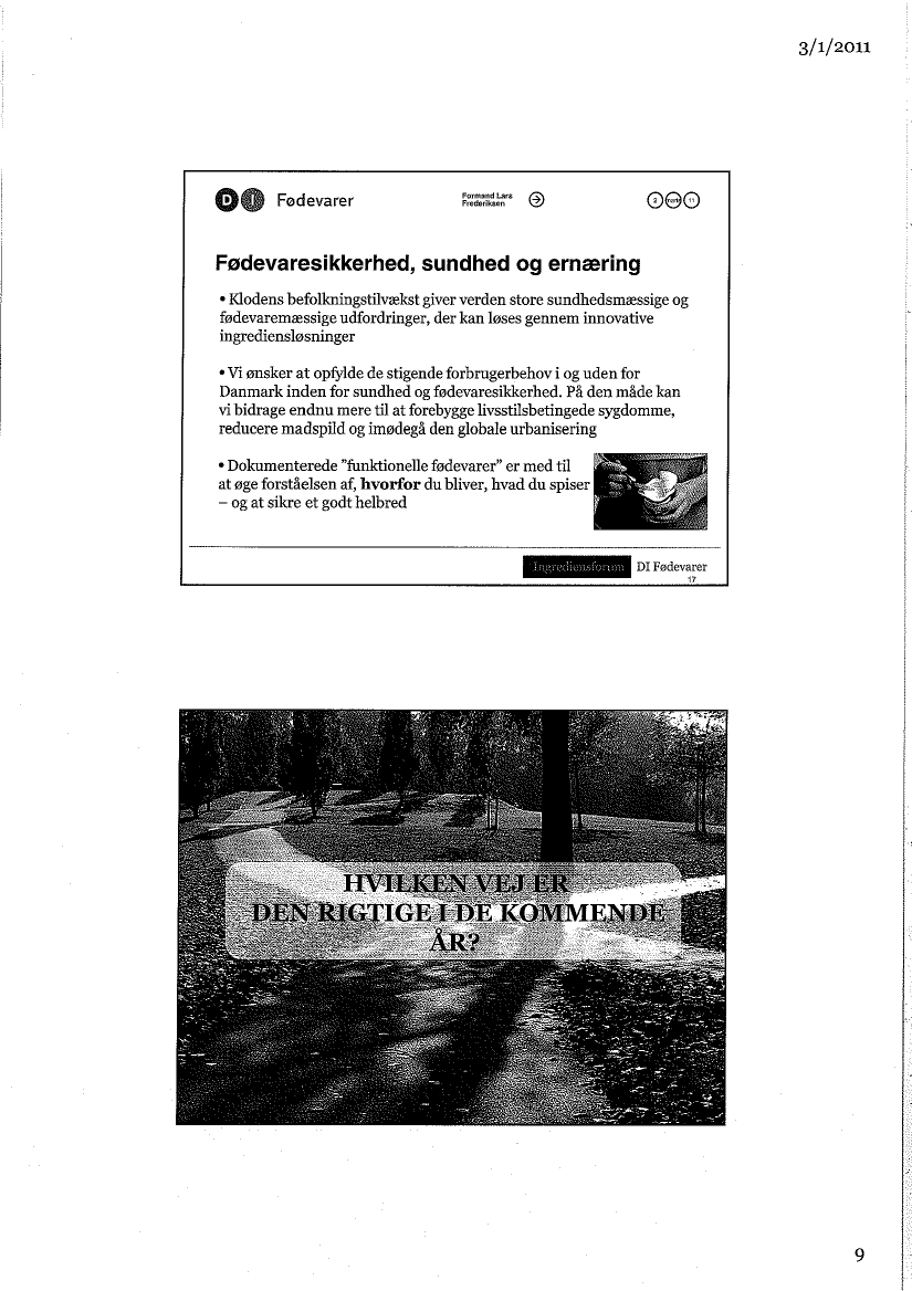 965755_0010.png