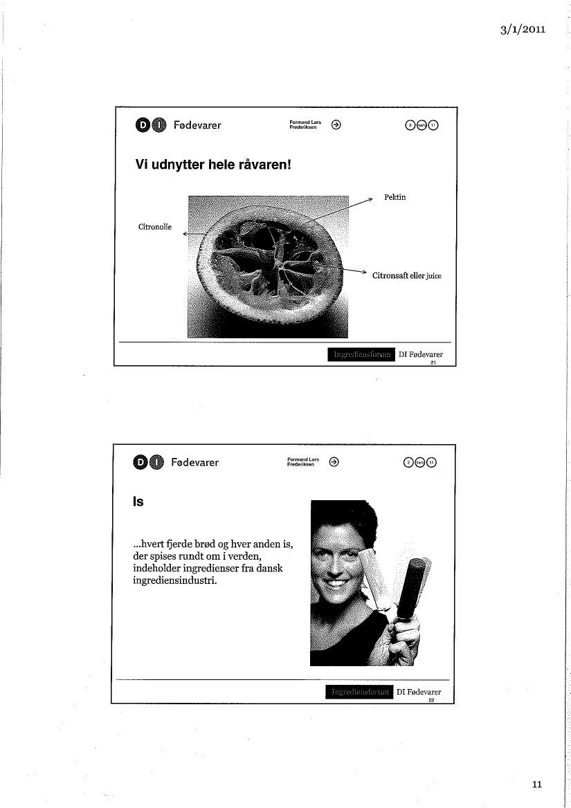 965755_0012.png