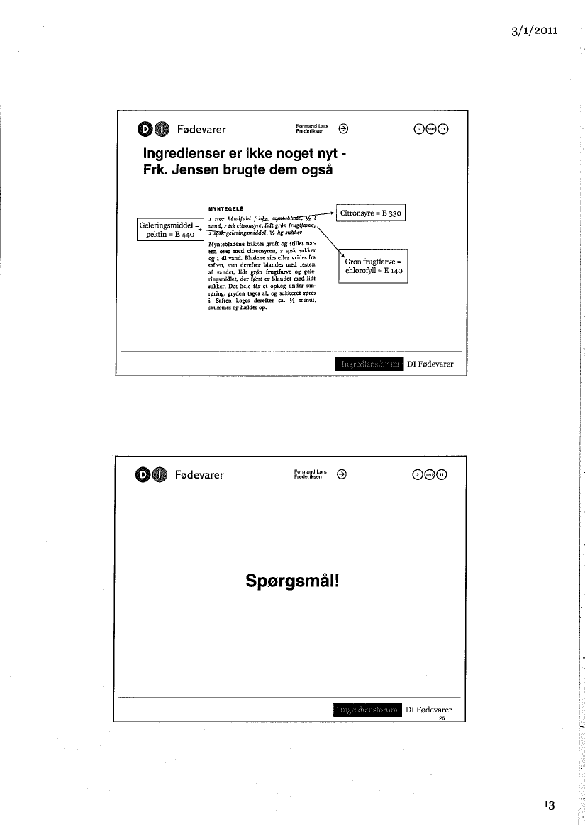 965755_0014.png