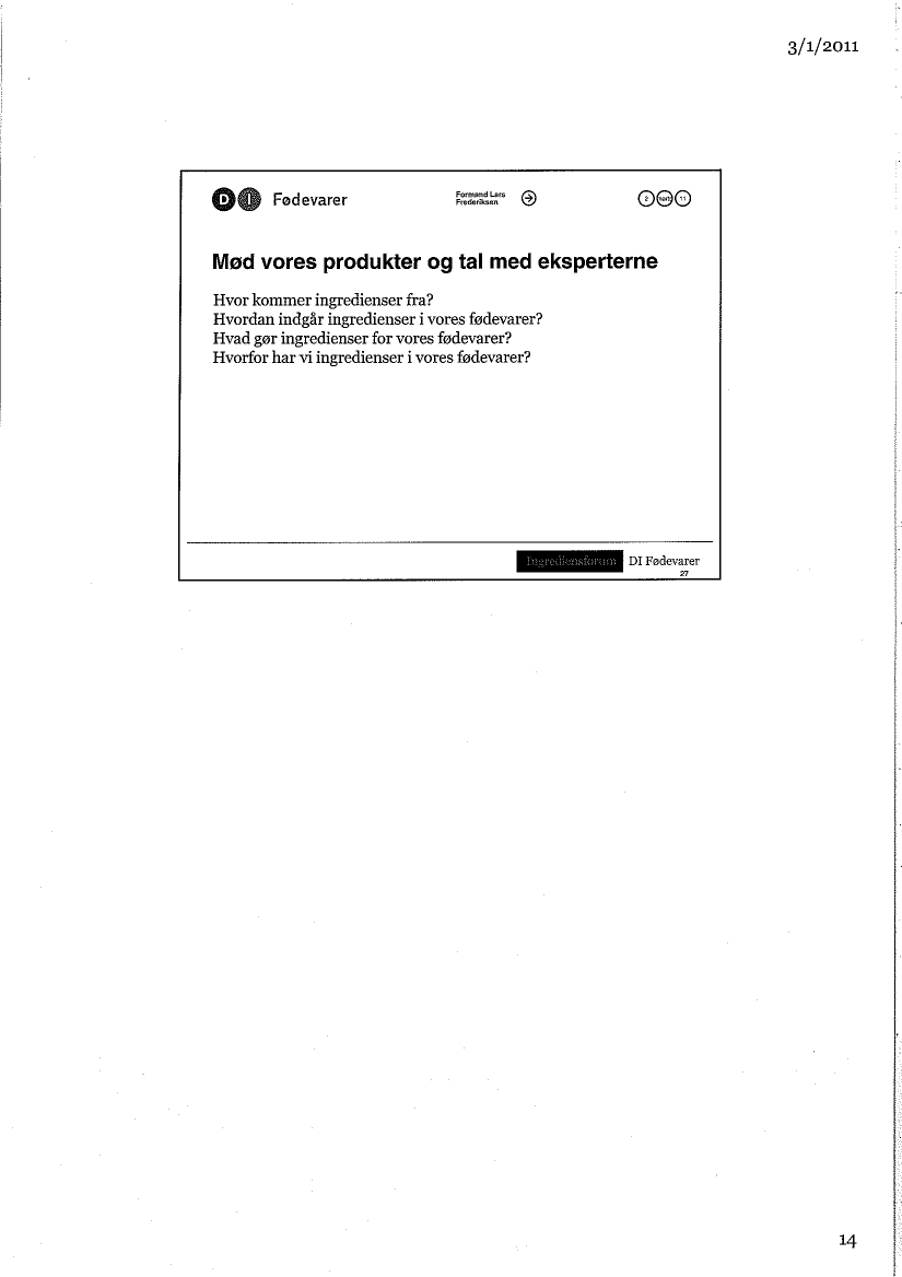 965755_0015.png