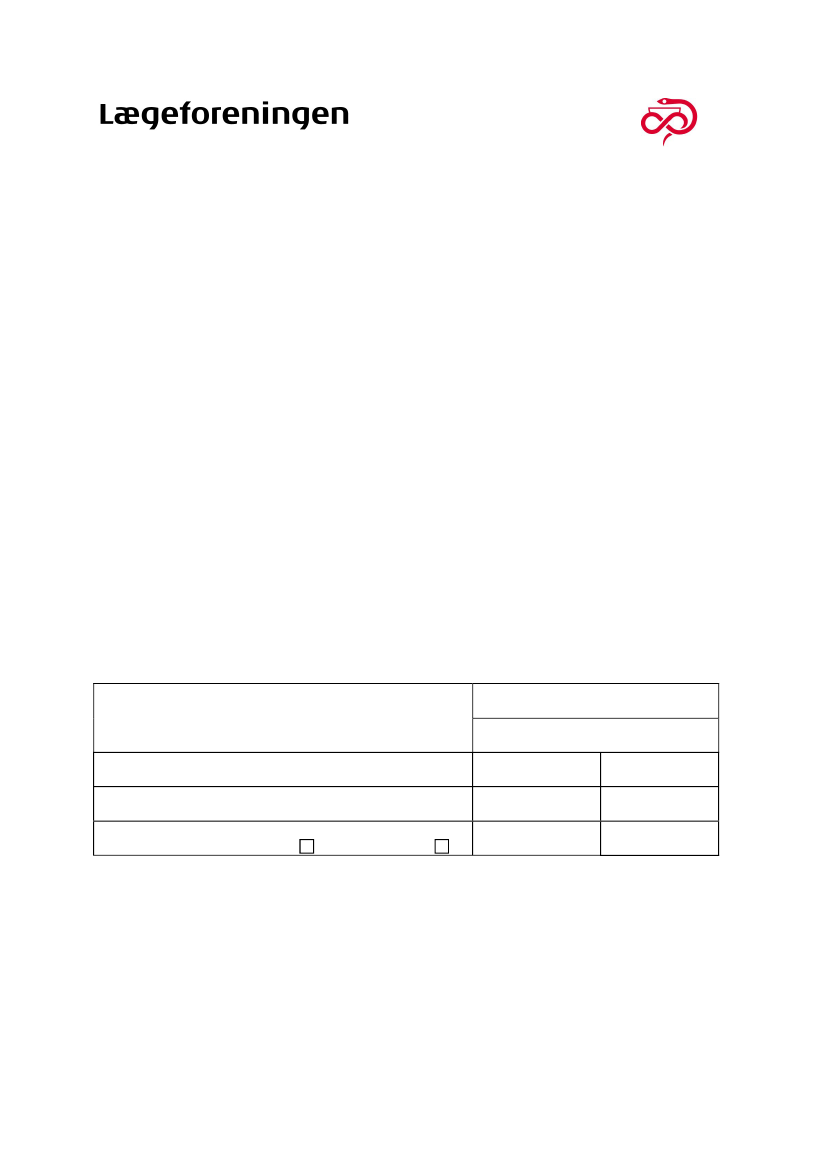965818_0001.png