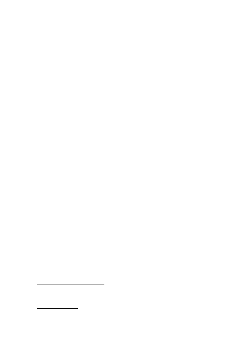 965833_0003.png