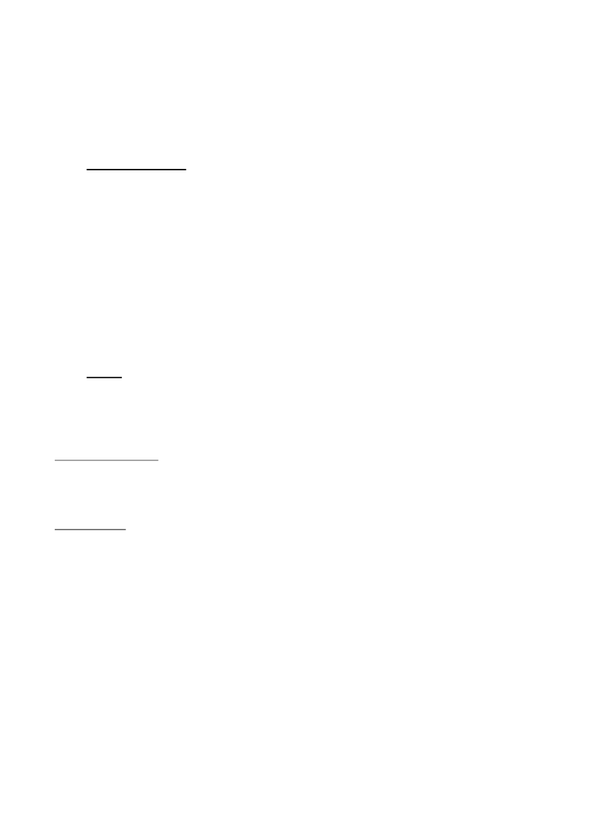 965833_0004.png