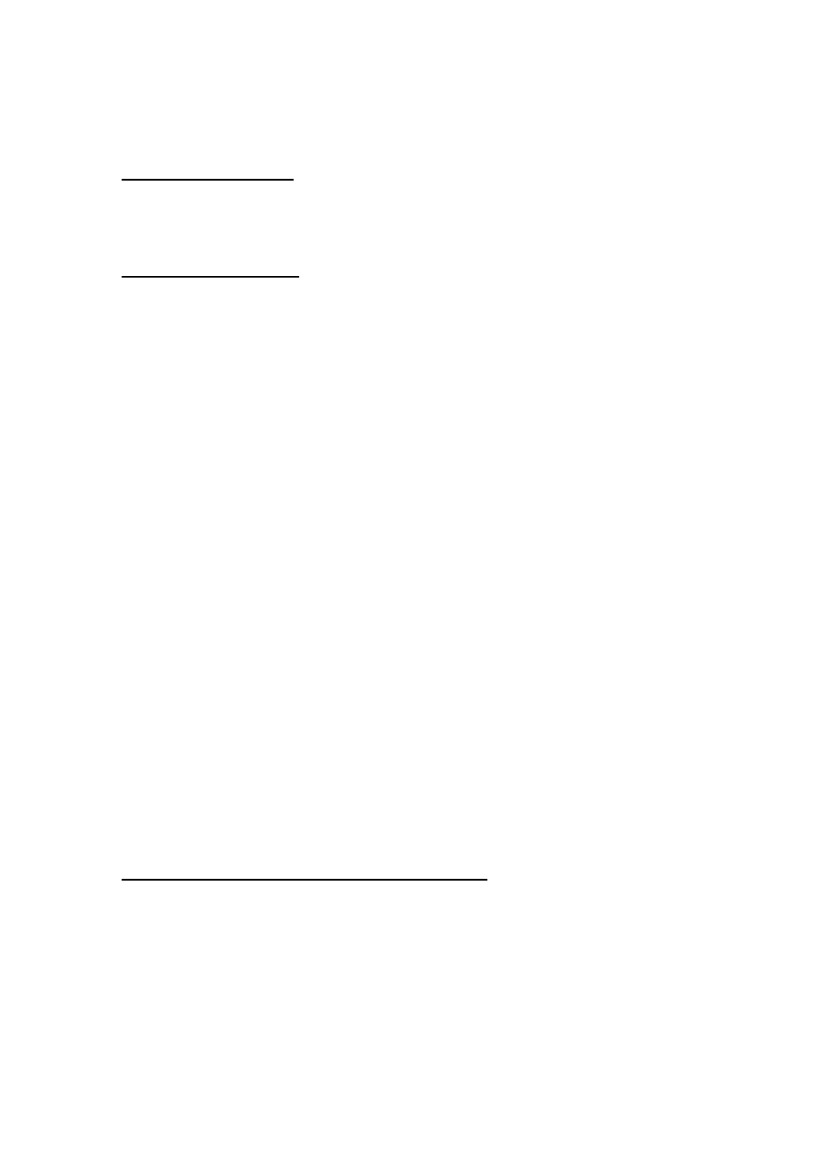 965833_0005.png
