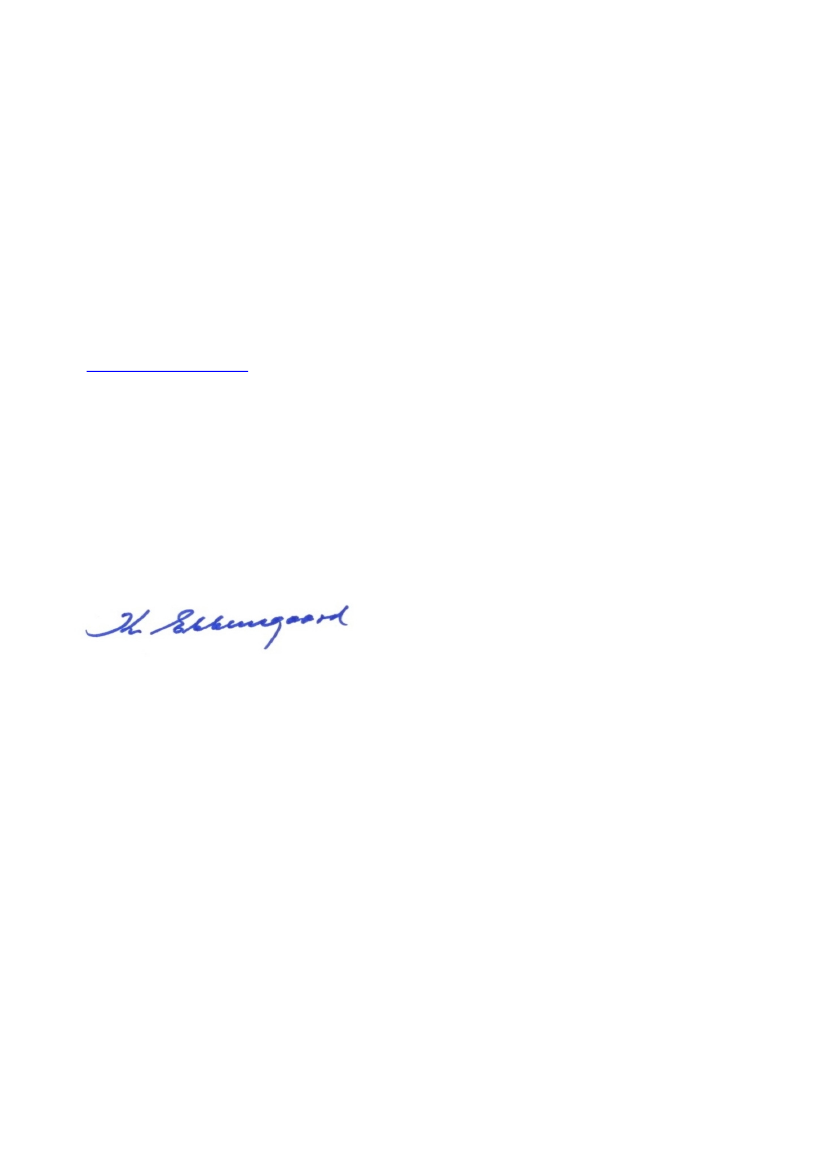 965841_0002.png