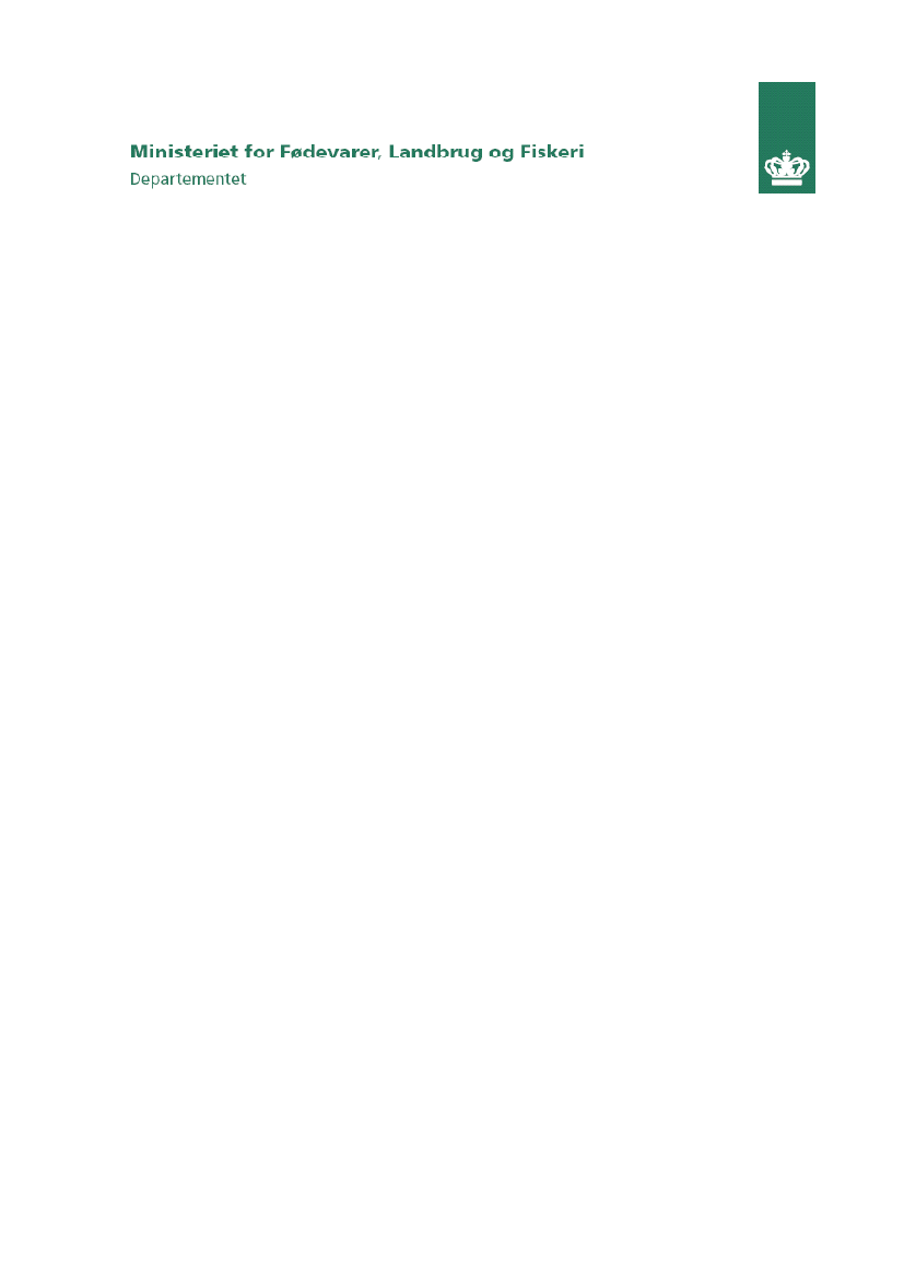 965983_0001.png