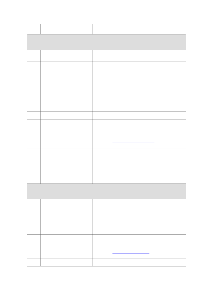 965983_0002.png