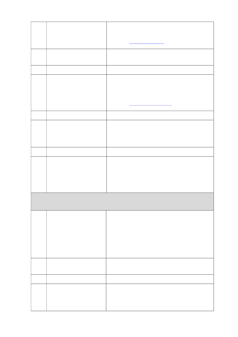965983_0003.png