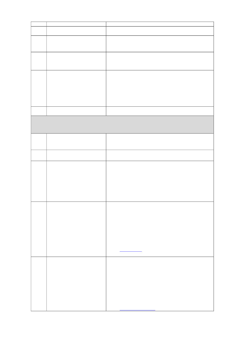 965983_0005.png