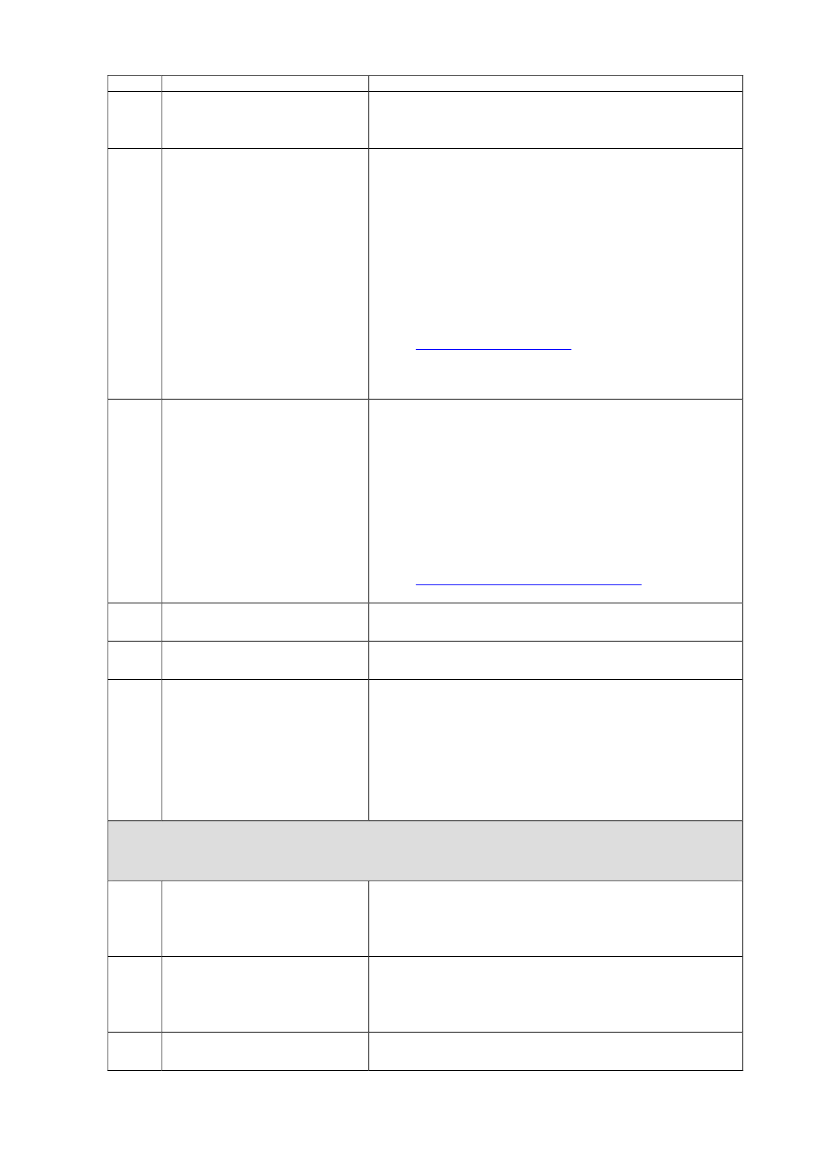 965983_0006.png