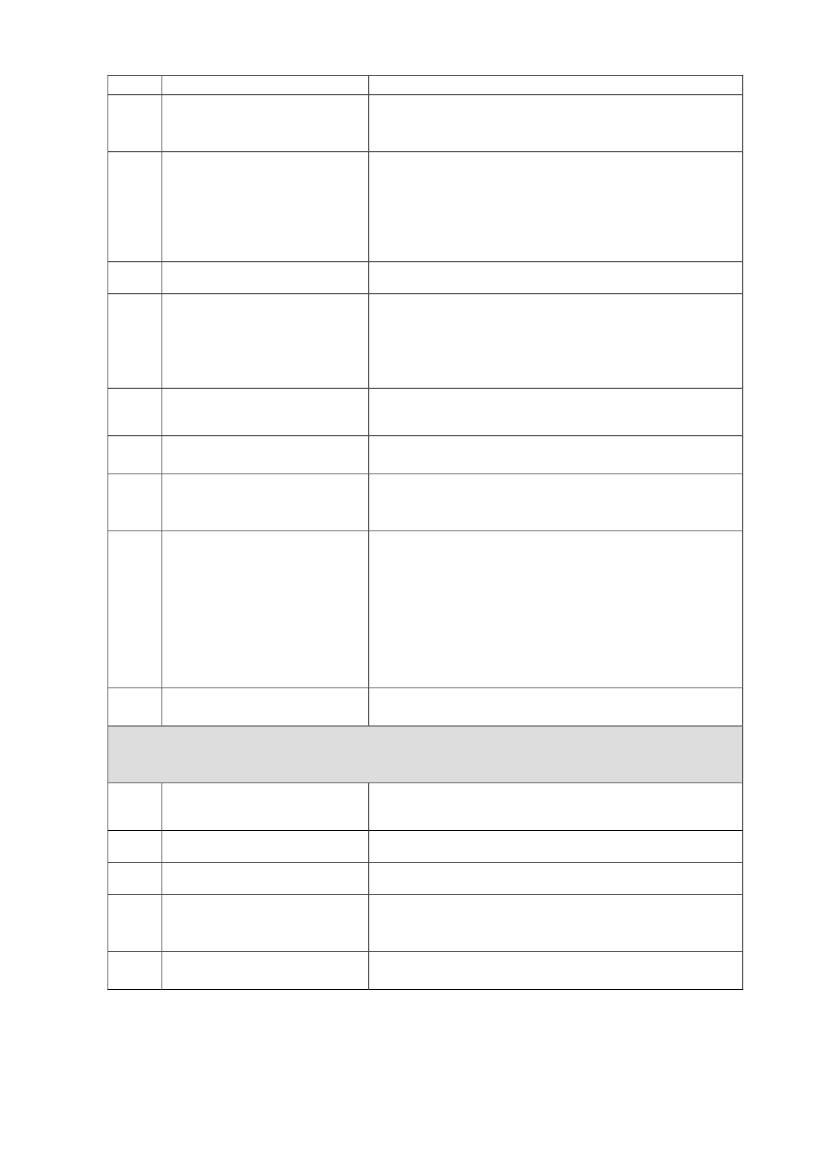 965983_0007.png