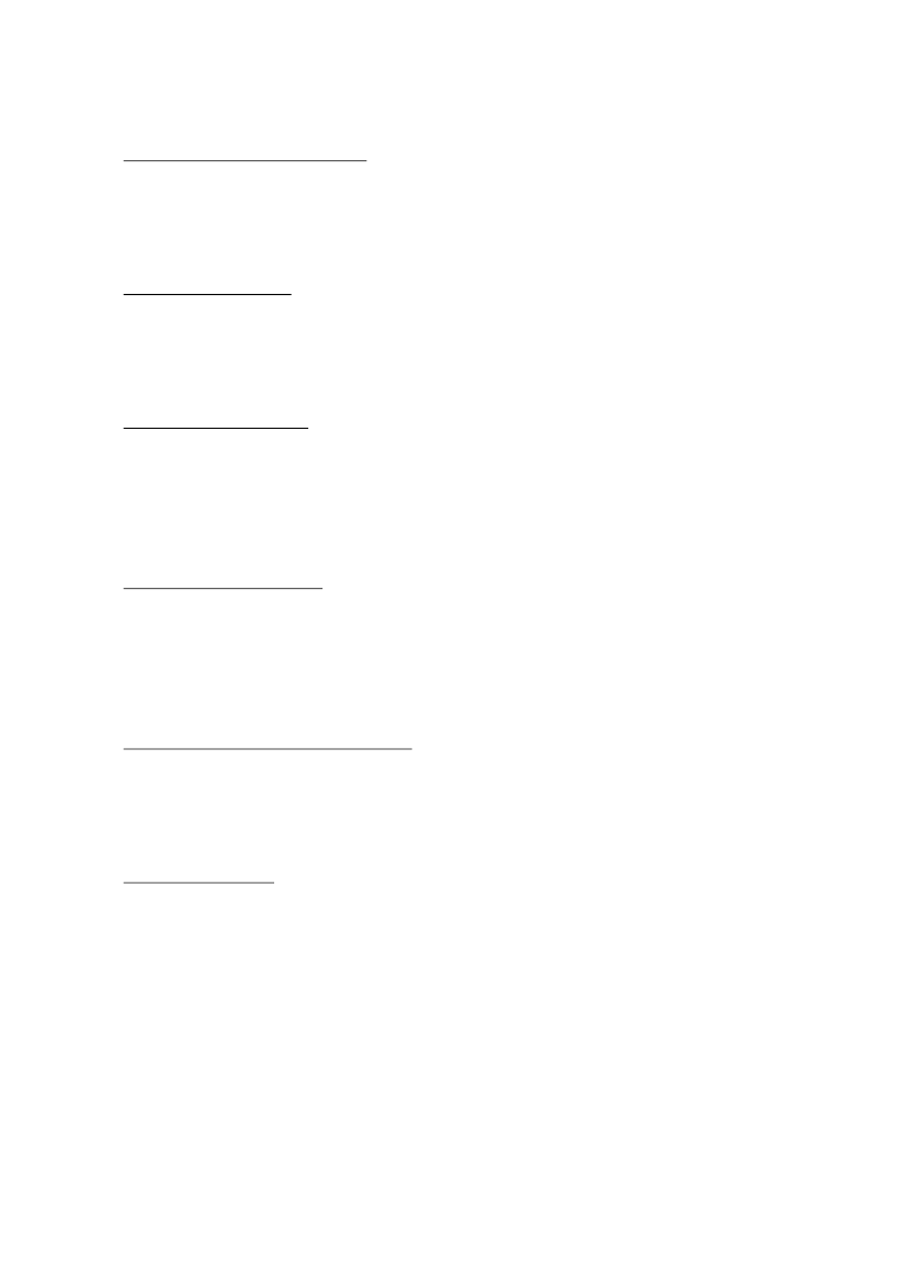 965983_0008.png