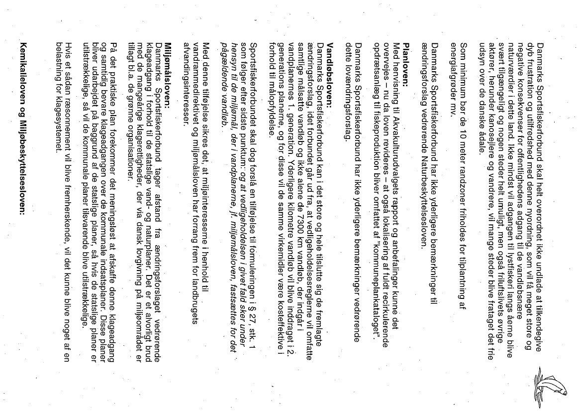 966030_0017.png