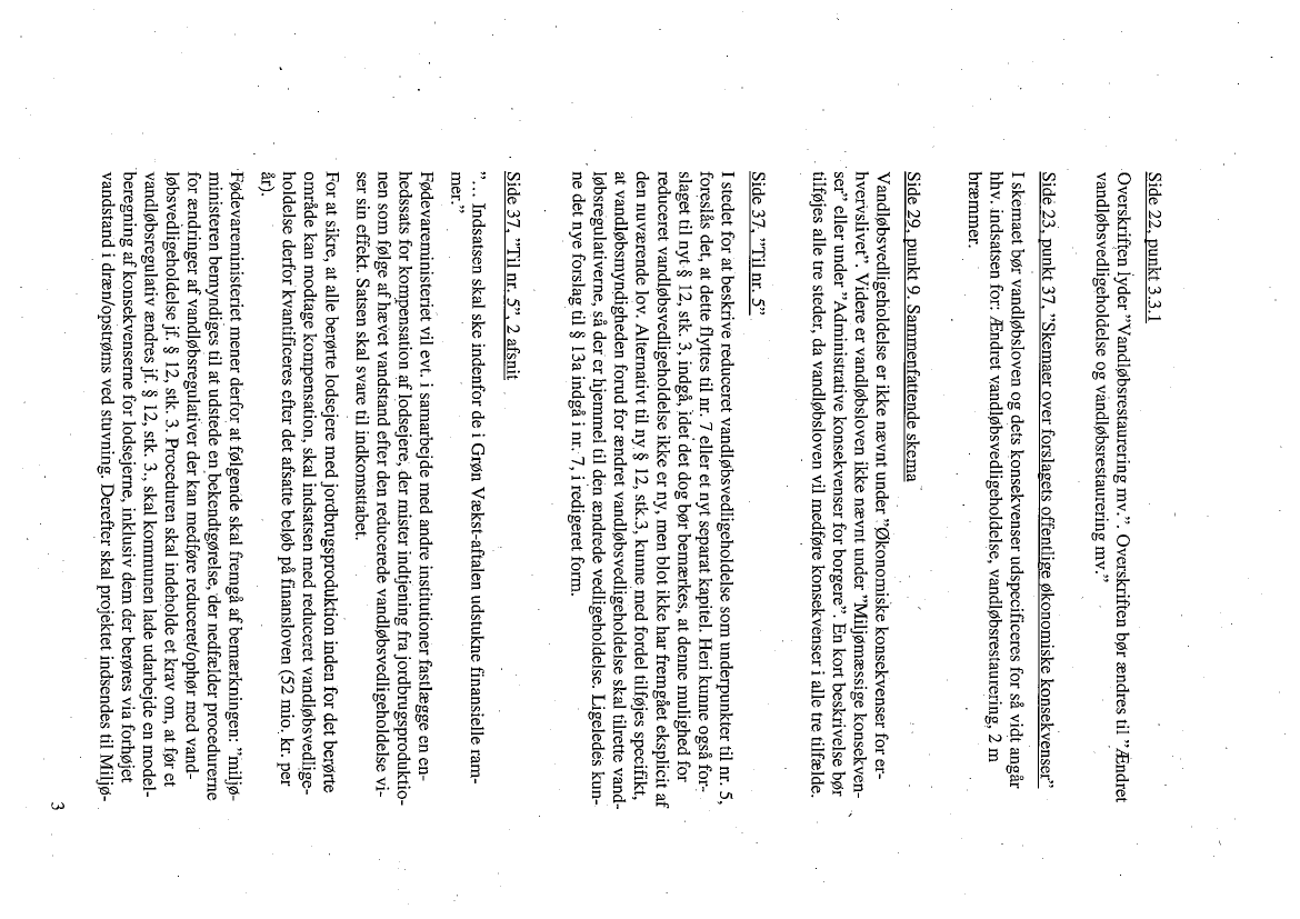 966030_0057.png