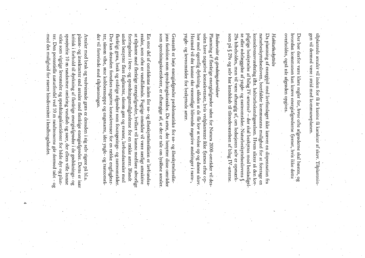 966030_0071.png