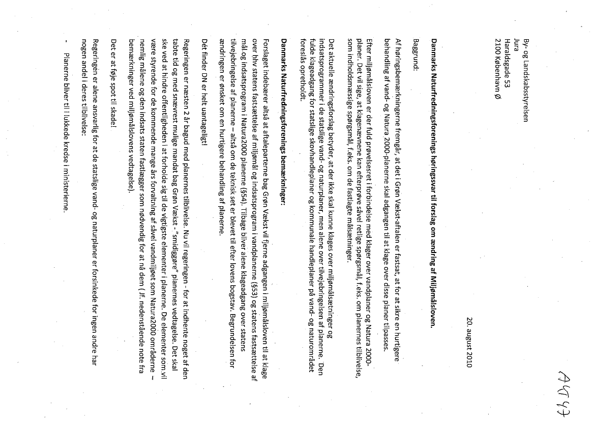 966030_0098.png