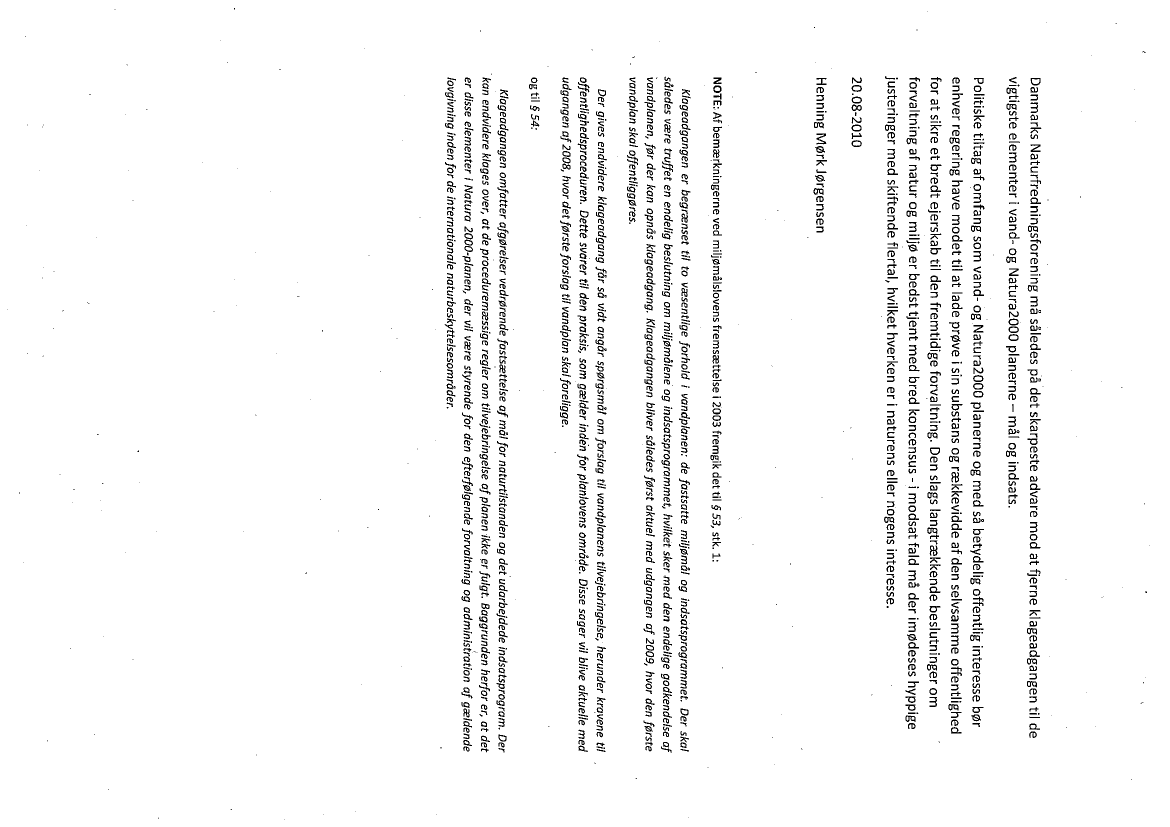 966030_0100.png