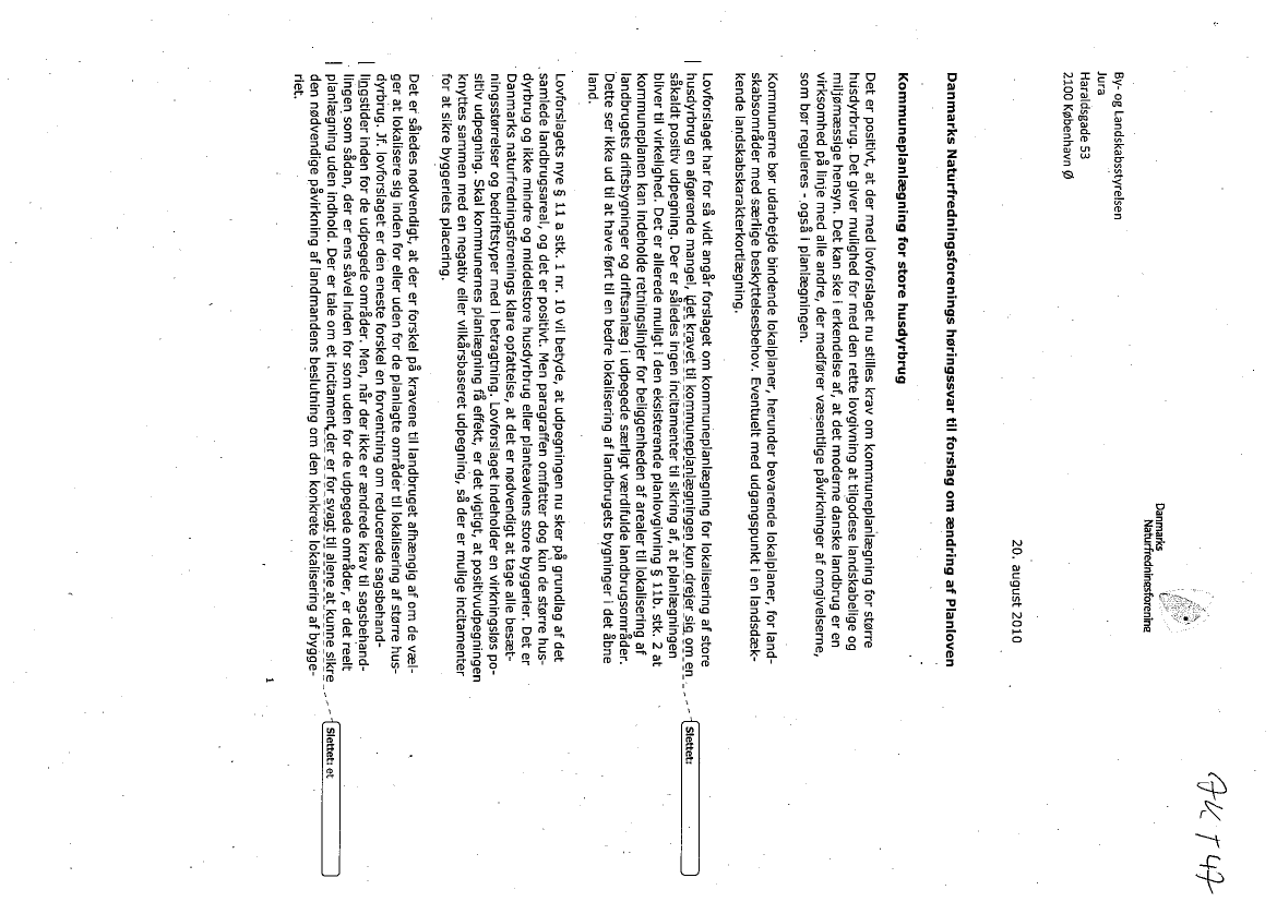 966030_0101.png