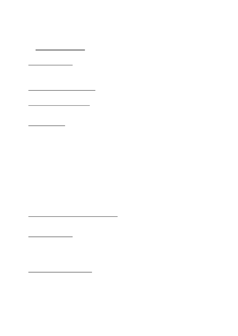 966031_0002.png