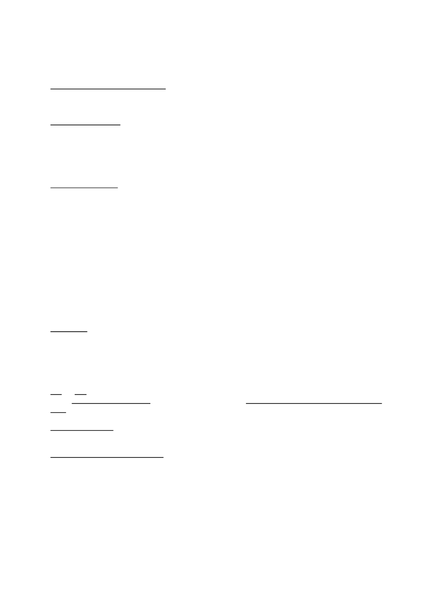 966031_0005.png