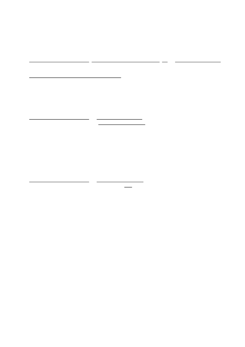 966031_0008.png