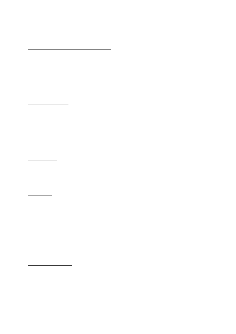 966031_0012.png