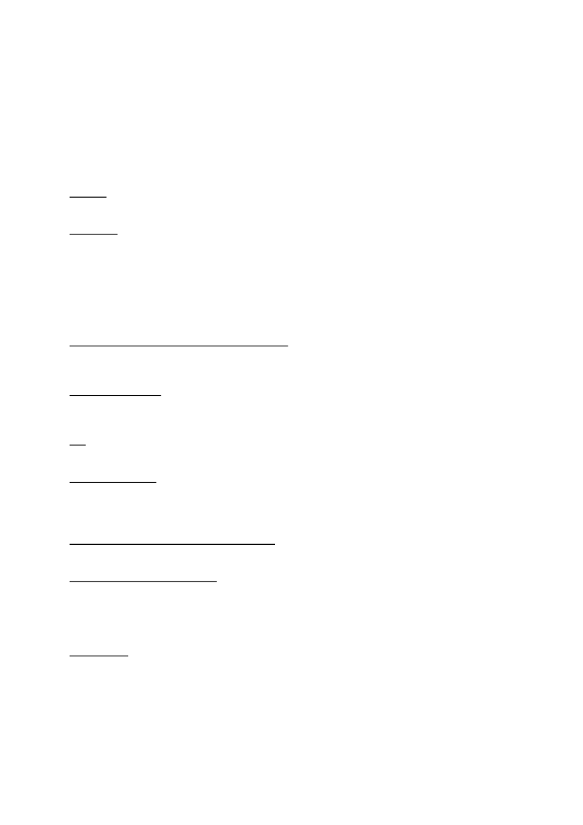 966031_0014.png