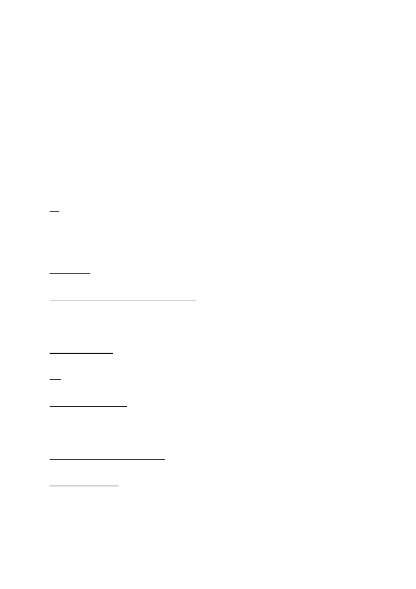966031_0015.png