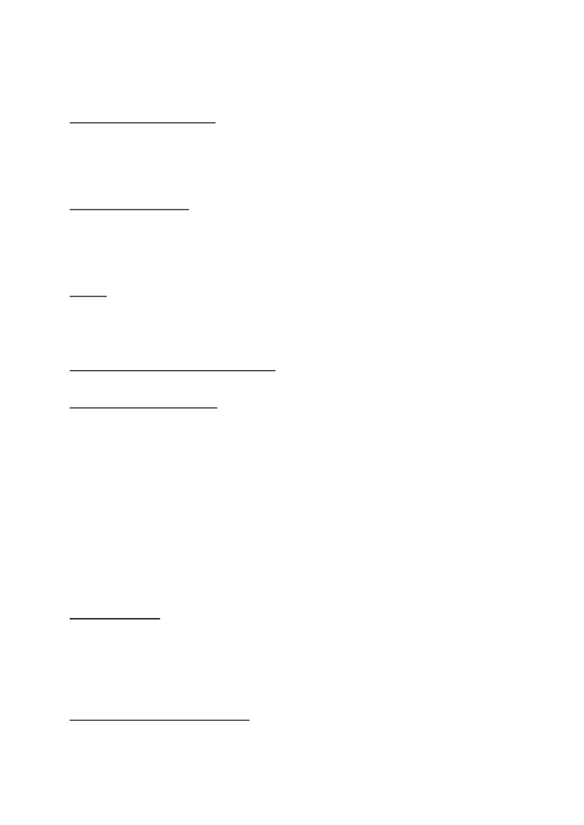 966031_0016.png