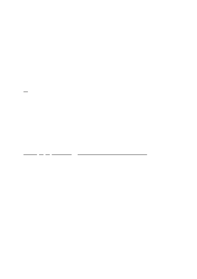 966031_0019.png