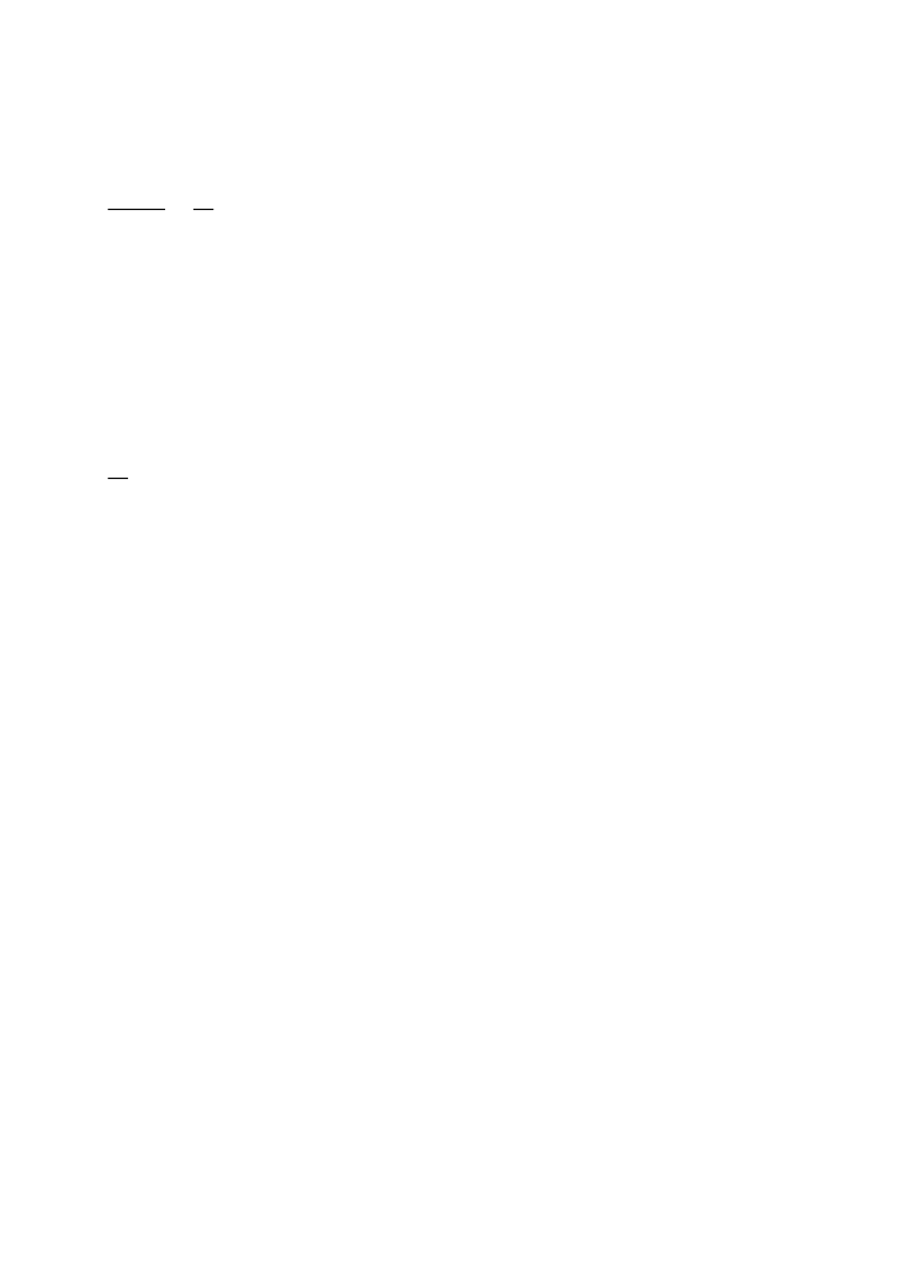 966031_0022.png