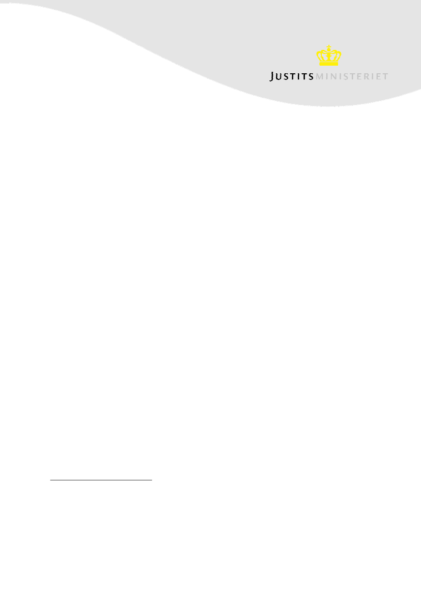 966265_0001.png