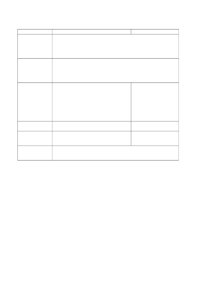 966375_0015.png