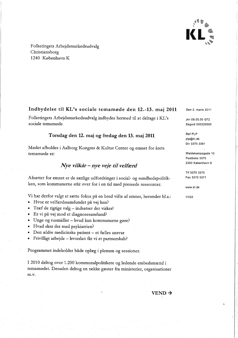 966440_0001.png