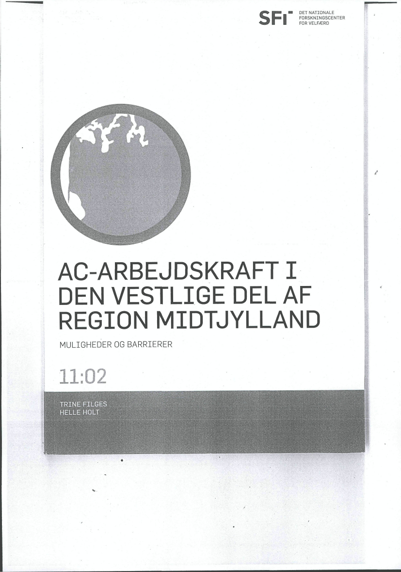 966508_0001.png