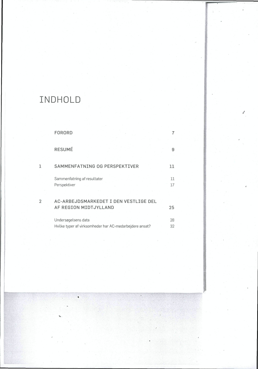 966508_0002.png