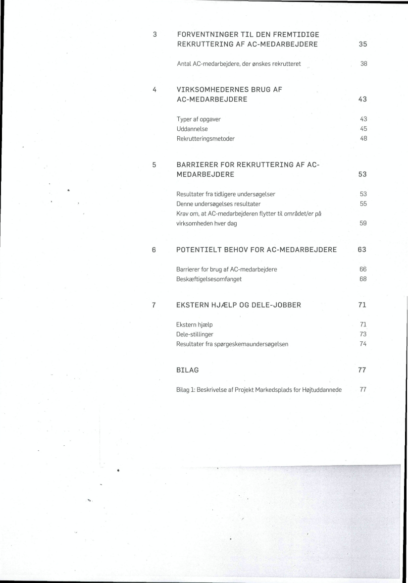966508_0003.png