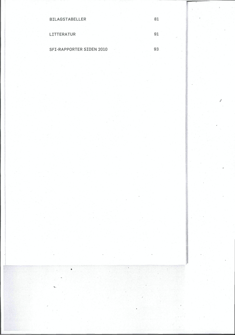 966508_0004.png
