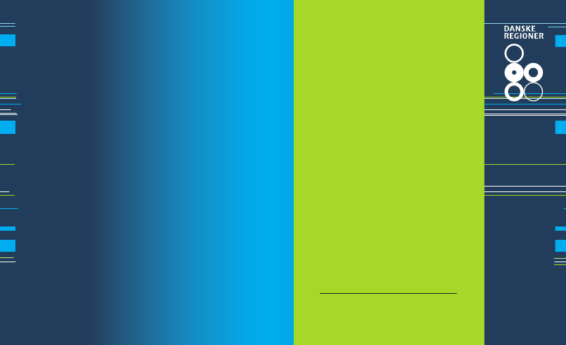 966863_0004.png