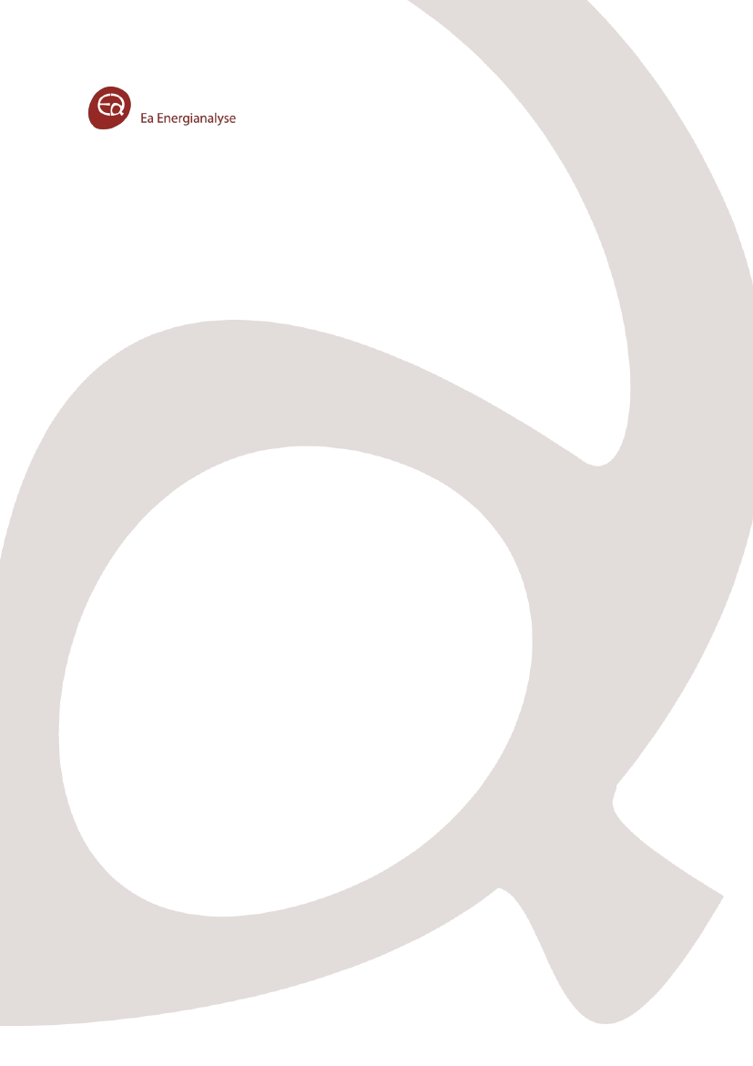 966931_0001.png